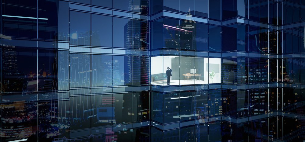 Technologies de Luxe et Innovation - Investissement Bernard Arnault