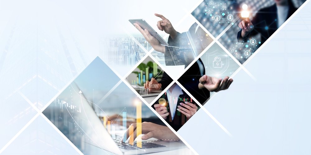 Technologies de Luxe - Investissement Innovation Bernard Arnault
